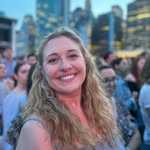 squinnnstagram profile picture