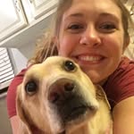 squinnpupperpals profile picture