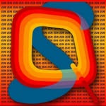 squintneon profile picture