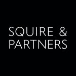 squirepartners profile picture