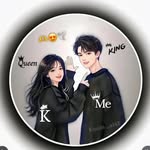 squirrel.1371710 profile picture