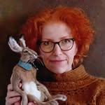 squirrelsecretworkshop profile picture