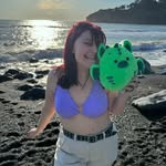 squishmallowmel profile picture