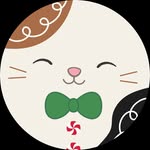 squishmallows profile picture