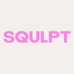 squlpt profile picture
