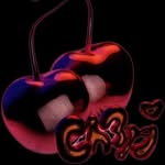 sqwrt.official profile picture