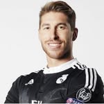 sr.4.ever profile picture
