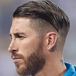 sr.4.idolo profile picture