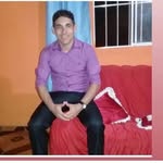sr.araujo._ profile picture