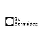 sr.bermudez profile picture