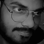 sr.shailesh.in profile picture