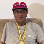 sr.takukunavara profile picture