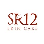 sr12official_id profile picture
