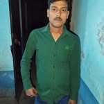 sr1802636 profile picture
