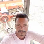 sr3861410 profile picture