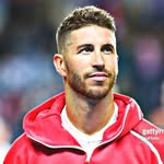 sr4.sergioramos_ profile picture