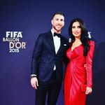 sr4croatia profile picture