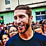 sr4_edit profile picture