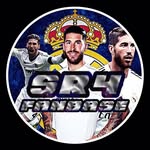 sr4fanbase profile picture