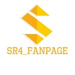 sr4_fanpage profile picture