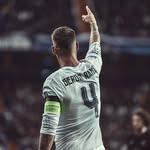 sr4futbol profile picture
