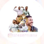 sr4germany profile picture