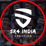 sr4_india profile picture