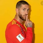 sr4italy profile picture