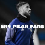 sr4_pilar_fans profile picture