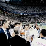 sr4rmadrid profile picture