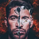 sr4_ro profile picture