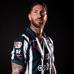 sr4thebest_ profile picture