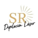 sr_depilacionsanmiguel profile picture