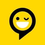 sr_humor profile picture