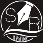 sr__ink profile picture