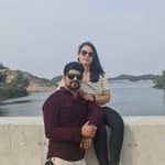 sr_pandeya profile picture