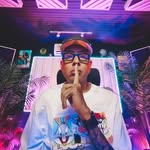 sr_pomps profile picture