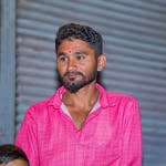 sr_rushi_9090 profile picture