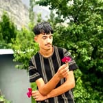 sr_sahil_17 profile picture