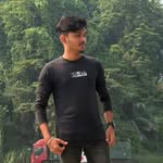 sr_sazzat profile picture