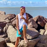 sr_souzaofc profile picture