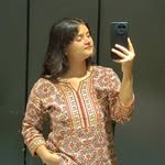 sra.shots profile picture