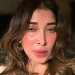 srabani.roy.37 profile picture