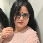 srabanidas15 profile picture