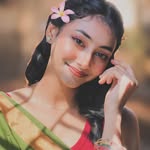 srabani_sarkar_07 profile picture