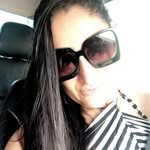 sra_belarmino profile picture