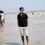 srabon_islam_arif profile picture
