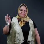 sracatolica_ profile picture