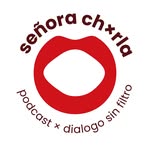 sracharlapodcast profile picture