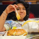 sradha_prabhath profile picture